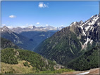 foto Col di San Giovanni